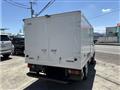 2018 Mazda Bongo Truck