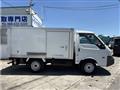2018 Mazda Bongo Truck