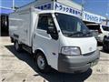 2018 Mazda Bongo Truck