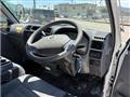 2018 Mazda Bongo Truck