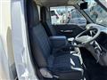 2018 Mazda Bongo Truck