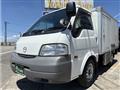2018 Mazda Bongo Truck