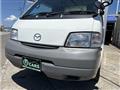 2018 Mazda Bongo Truck