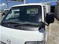 2018 Mazda Bongo Truck