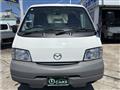 2018 Mazda Bongo Truck