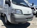 2018 Mazda Bongo Truck