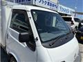 2018 Mazda Bongo Truck