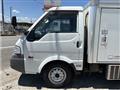2018 Mazda Bongo Truck