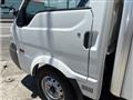 2018 Mazda Bongo Truck