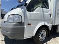 2018 Mazda Bongo Truck