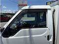 2018 Mazda Bongo Truck