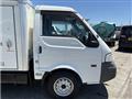 2018 Mazda Bongo Truck
