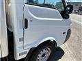 2018 Mazda Bongo Truck