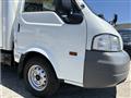 2018 Mazda Bongo Truck