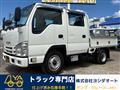 2012 Isuzu Isuzu Others