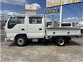 2012 Isuzu Isuzu Others