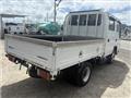 2012 Isuzu Isuzu Others
