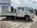 2012 Isuzu Isuzu Others