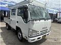 2012 Isuzu Isuzu Others