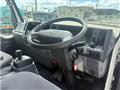 2012 Isuzu Isuzu Others