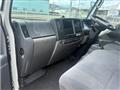 2012 Isuzu Isuzu Others