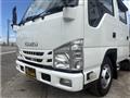 2012 Isuzu Isuzu Others