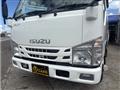 2012 Isuzu Isuzu Others