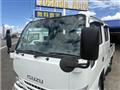 2012 Isuzu Isuzu Others