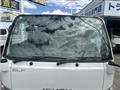 2012 Isuzu Isuzu Others