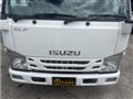 2012 Isuzu Isuzu Others