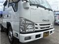 2012 Isuzu Isuzu Others