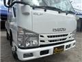 2012 Isuzu Isuzu Others