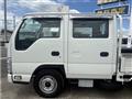 2012 Isuzu Isuzu Others