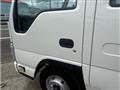 2012 Isuzu Isuzu Others