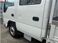 2012 Isuzu Isuzu Others