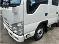 2012 Isuzu Isuzu Others