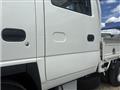2012 Isuzu Isuzu Others