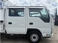 2012 Isuzu Isuzu Others