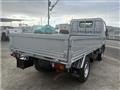 2015 Toyota Dyna Truck