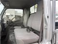 2015 Toyota Dyna Truck