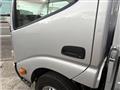2015 Toyota Dyna Truck