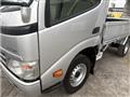 2015 Toyota Dyna Truck