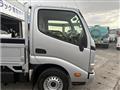 2015 Toyota Dyna Truck