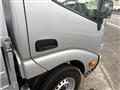 2015 Toyota Dyna Truck