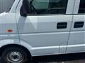 2009 Mazda Scrum Van