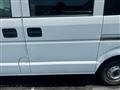 2009 Mazda Scrum Van