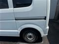 2009 Mazda Scrum Van