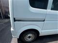 2009 Mazda Scrum Van