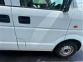 2009 Mazda Scrum Van
