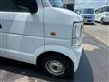 2009 Mazda Scrum Van